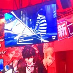 TGS2016レポート後編