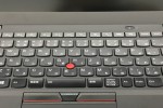 ThinkPad X1 のキーボードを交換してみた