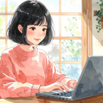 未経験から現場へ ― 入社後の3ヶ月 ―